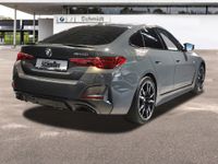 BMW M440 - Vorschau Bild 2