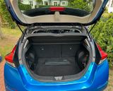 Nissan Leaf 217PS 62kWh e+ TEKNA ACC LED 360° Garantie - Nissan Leaf in Berlin