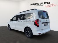 Nissan Townstar 1.3 DIG-T Kombi L2 N-Connecta KLIMA NAV - Image