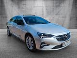 Opel Insignia B Grand Sport Premium "Elegance" 1-Hand - Opel Insignia mit Diesel-Antrieb: Limousine