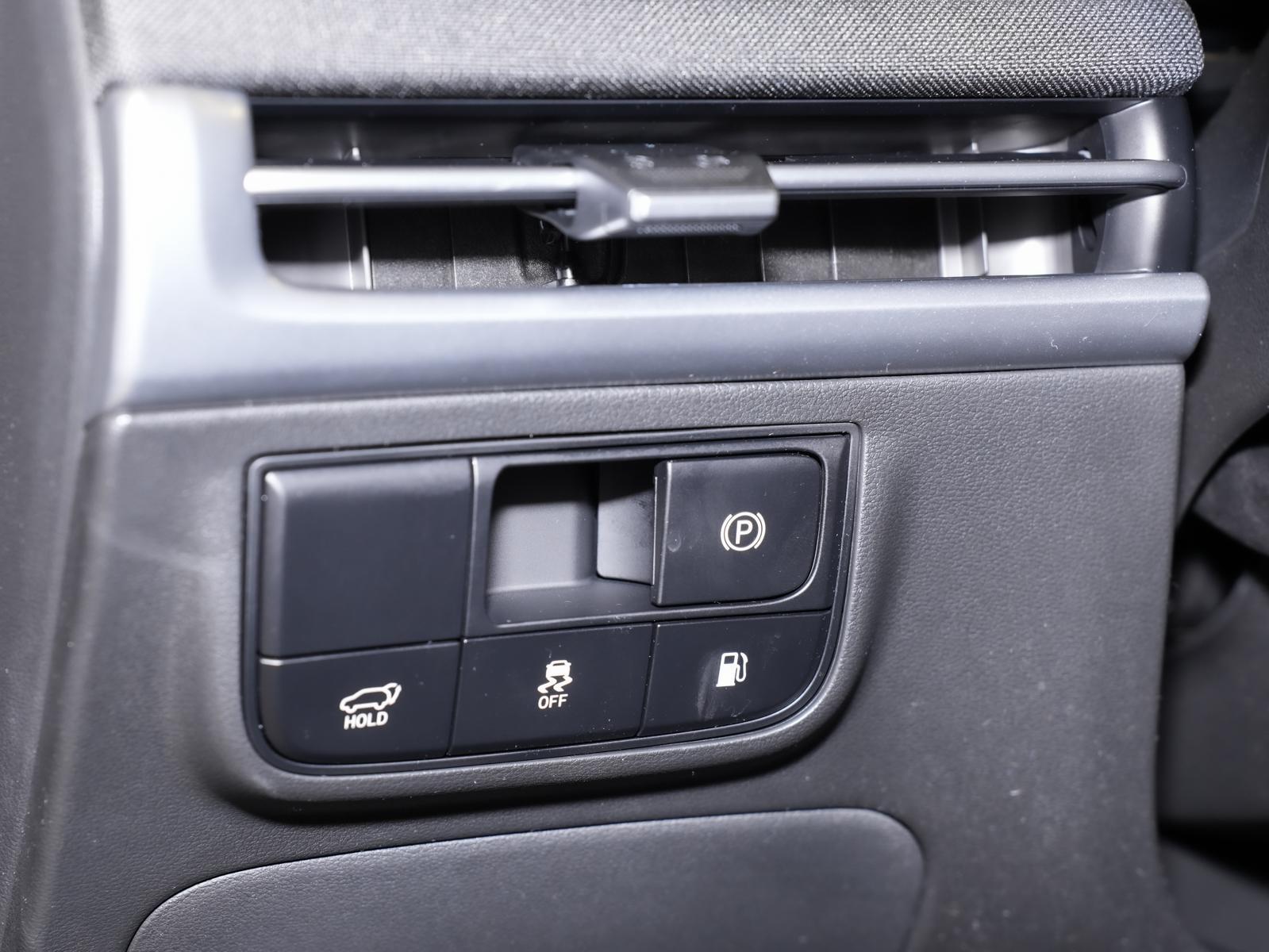 Hyundai TUCSON Plug-In-Hybrid 4WD Prime VOLLAUSSTATTUNG, миниатюра 16