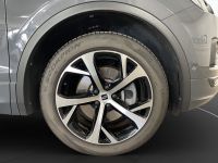 Seat Tarraco - Vorschau Bild 14
