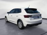 Skoda FABIA Essence 1,0 MPI BT PDC hinten KLIMA DAB - Skoda Fabia: Essence
