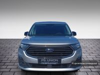 Ford Transit Connect - Vorschau Bild 3