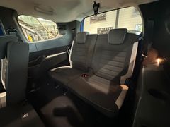 DACIA Lodgy - Ansicht 36