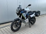 Husqvarna Norden 901 Expedition Akrapovic - Offers matching your search criteria