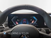 BMW 430 Gran Coupé - Vorschau Bild 13