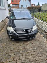 Citroën C3 zu verkaufen - gebrauchte Citroën C3 aus dem Jahr 2005