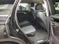 Volkswagen Touareg - Vorschau Bild 6