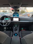 VW Golf - Vorschau 9