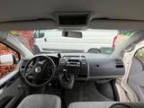 Volkswagen Letzte Chance! TDI 2,5 Liter , T5 Camper - Volkswagen T5 Transporter aus 2004