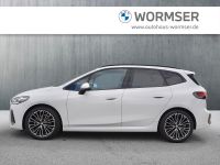 BMW 220 Active Tourer - Vorschau Bild 4