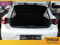 Renault Clio - Vorschau Bild 6