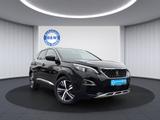 Peugeot 3008 Allure*GT1.HAND*DIGITAL*MEMORY*NAVI* - Peugeot 3008 in Duisburg