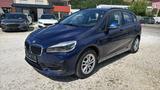 BMW 220 2 Active Tourer 220 d xDrive Advantage - gebrauchte BMW 220 aus dem Jahr 2020