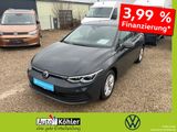 Volkswagen Golf Life Preis nur gültig mit Inzahlungnahme! - Volkswagen Golf: Preis