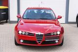 Alfa Romeo 159 1.7 TBi 16V Turismo - Alfa Romeo 159: Tbi