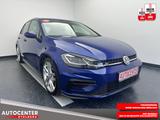 Volkswagen Golf Highline BMT/Start-Stopp R-LINE "PDC-SITZH" - Volkswagen Golf: R Line