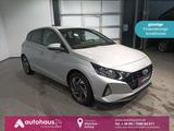 Hyundai i20 1.0 T-GDI Ed. 30 ParkPilot|Sitzhz|Kamera - Hyundai i20: 1.2