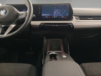 BMW 220 Active Tourer - Vorschau Bild 11