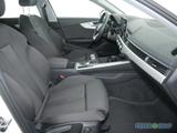 Audi A4 Allroad 45 TFSI qu AHK,B&O,Navi,Sportsitze - Audi: Allroad 4b