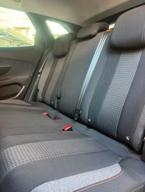 Peugeot 3008 - 8