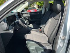 VW Tiguan Life 150PS DSG #ACC #KAMERA #SIDE