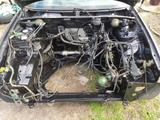 Citroën XM 3.0 24V KETTENMOTOR*Restauriet*Schiebedach - Citroën XM Gebrauchtwagen