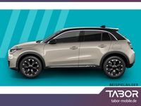 Fiat 600 - Vorschau Bild 2