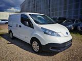 Nissan e-NV200