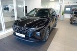 Hyundai Tucson AT Edition 30+ SmartKey Winterräder AHZV - Hyundai Tucson Edition-30+