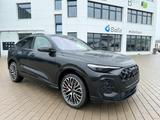 Audi SQ5 SPORTBACK quattro V6+AHK+PANO+STH+B&O - Audi SQ5 Tageszulassungen