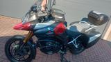 Suzuki V-Strom 1000 - Offers matching your search criteria