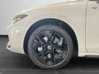 Volkswagen Passat - Vorschau Bild 10