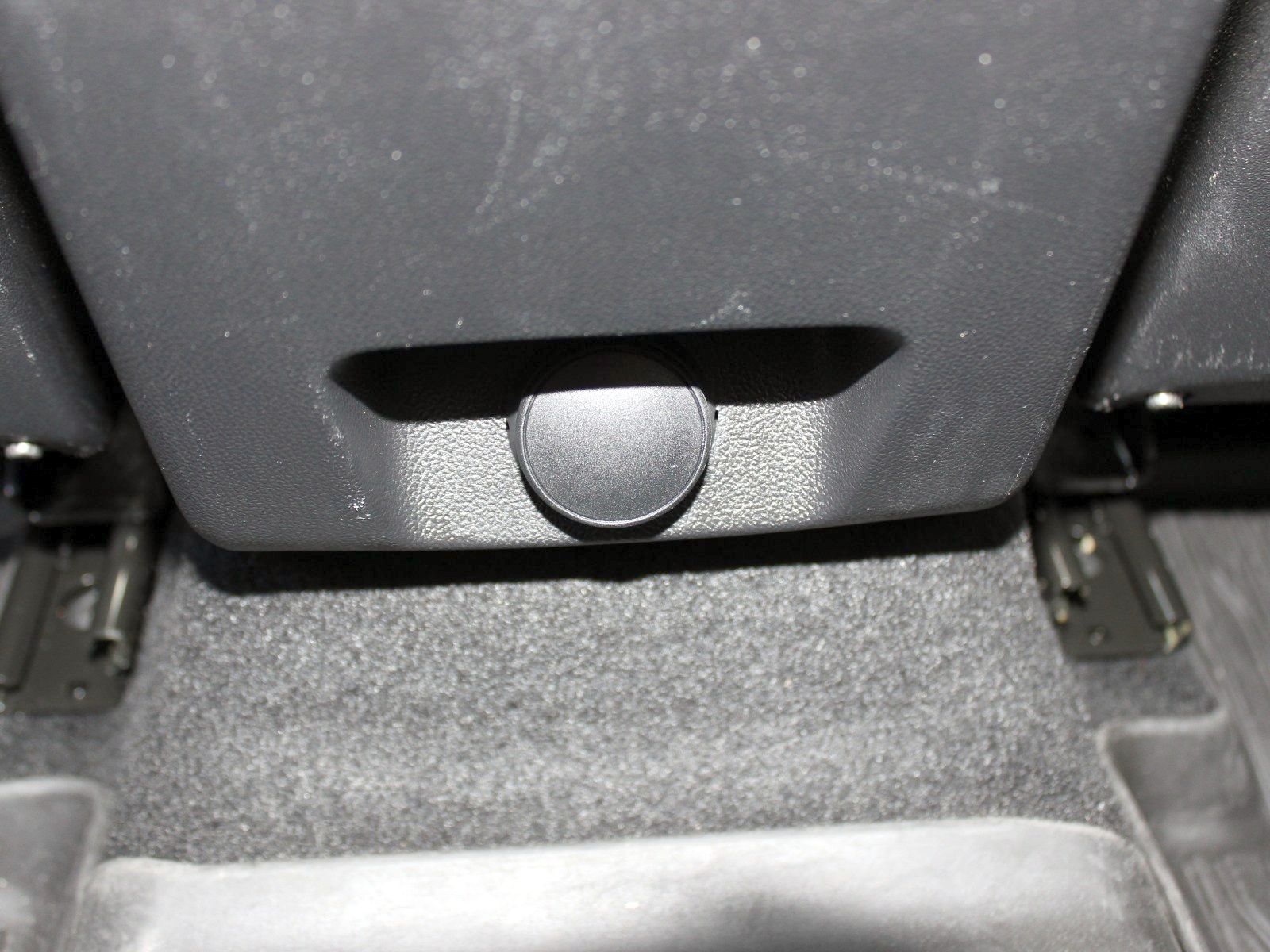 Fahrzeugabbildung Ford Focus Cool & Connect 1,0 EcoBoost Start/Stopp