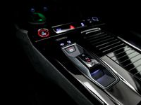 Audi A6 e-tron - Vorschau Bild 17