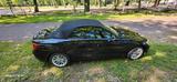 BMW 218d Cabrio - - BMW 218: Privatanbieter