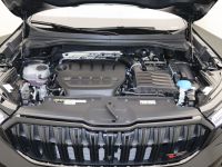 Skoda Kodiaq - Vorschau Bild 18
