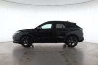 Volkswagen T-Roc - Vorschau Bild 3