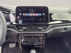 VW R-Line 4Motion 2.0TSI Black Style AHK Pano LED