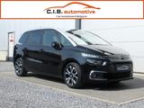 Citroën Grand C4 Picasso / SpaceTourer 1.5 HDi / € 8.900 - Citroën: C9