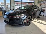 Volkswagen Golf GTI 2.0 TSI 245 PERFORMANCE FACELIFT VIRTUA - Volkswagen Golf: 24