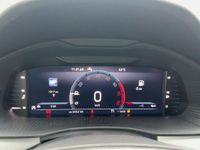 Skoda Kamiq - Vorschau Bild 20