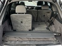 Audi Q7 - Vorschau Bild 13