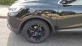 Renault Kadjar TCe 130 | Leder | LED | Navi |  - Renault Kadjar: Limousine