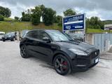 Jaguar E-Pace 2.0D 150 CV R-Dynamic - Jaguar E-Pace Kombi Gebrauchtwagen