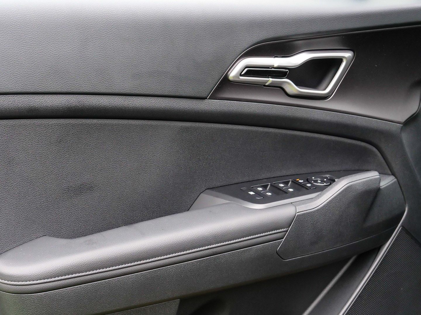 Kia Sportage - Bild 21