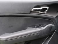 Kia Sportage - Vorschau Bild 21
