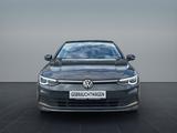 Volkswagen Golf VIII 2.0TDI DSG Active Matrix/Pano/Sthz - Volkswagen mit Diesel-Antrieb: Standheizung