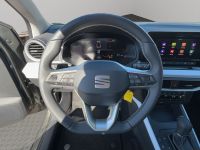 Seat Arona - Vorschau Bild 10